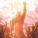 MHA Singularity