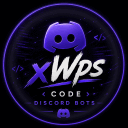 × Wps Code ×