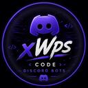 × Wps Code ×