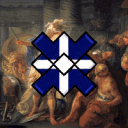 Hellas I PXL