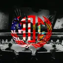 Ages of Conquest [BETA]: The Cold War