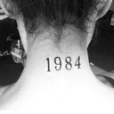 1984