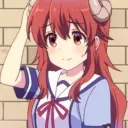 Funny little things discord icon