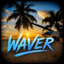 Waver™ ⛱