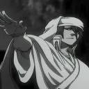 /kaizu