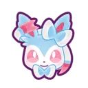 Kalos Royals RP!