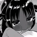 need a cg or a friend