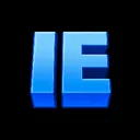 Official Infamous Events