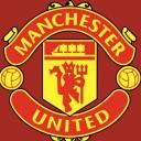 ⚽Manchester United | VRFS | EU X NA
