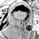 Server icon
