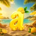🍋・Absolute