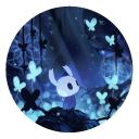 SHADOW_KINGDOM ⚔ community