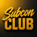 The Subcon Club