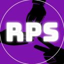 Rock, Paper, Scissors, Shoot!