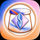 Business.net icon