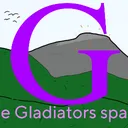 the Gladiators space studio Discord server icon