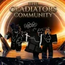 Server icon