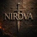 N İ R O V A
