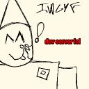 INNOCENCE WON'T GET YOU FAR dev serever lolo