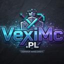VEXIMC.PL