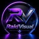 RaidVisuals - 1.21.4