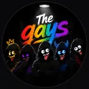 Server icon