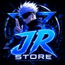 JR STORE