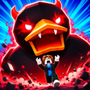Server Icon