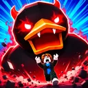 Duck Tower Defense | Testing server icon