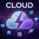 Cloud ﹒NEW SERVER!