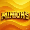 Minion's Trading | Middleman Service