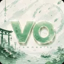 Server icon