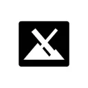 MX linux discord