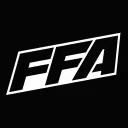 FFA Community