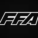 FFA Community