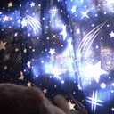 ⭐Starz R Us⭐