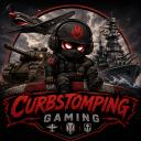 CurbStomping