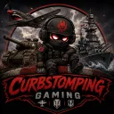 CurbStomping discord icon
