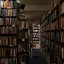 Super silly book club