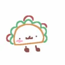Lil Taco