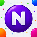 Nemsis icon