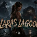 Lara Lagoon - DBD Hangout Server