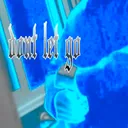 11:11