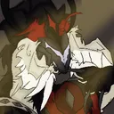 ℜ𝔢𝔦𝔤𝔫 𝔒𝔣 𝔗𝔥𝔢 𝔉𝔬𝔯𝔤𝔬𝔱𝔱𝔢𝔫