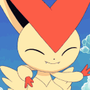 ⪩☀﹒✦﹒ＰOＫÉＭＯＮ — 𝗩𝗶𝗰𝘁𝗼𝗿𝘆 𝗥𝗼𝗮𝗱「𝗥𝗣」