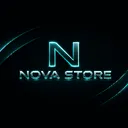 NOVA STORE