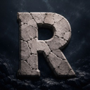 Server Icon