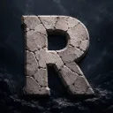 Recovery Zone - NO FAP (NEW) server icon