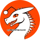 r/dragons Official Server