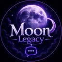 Moon Legacy
